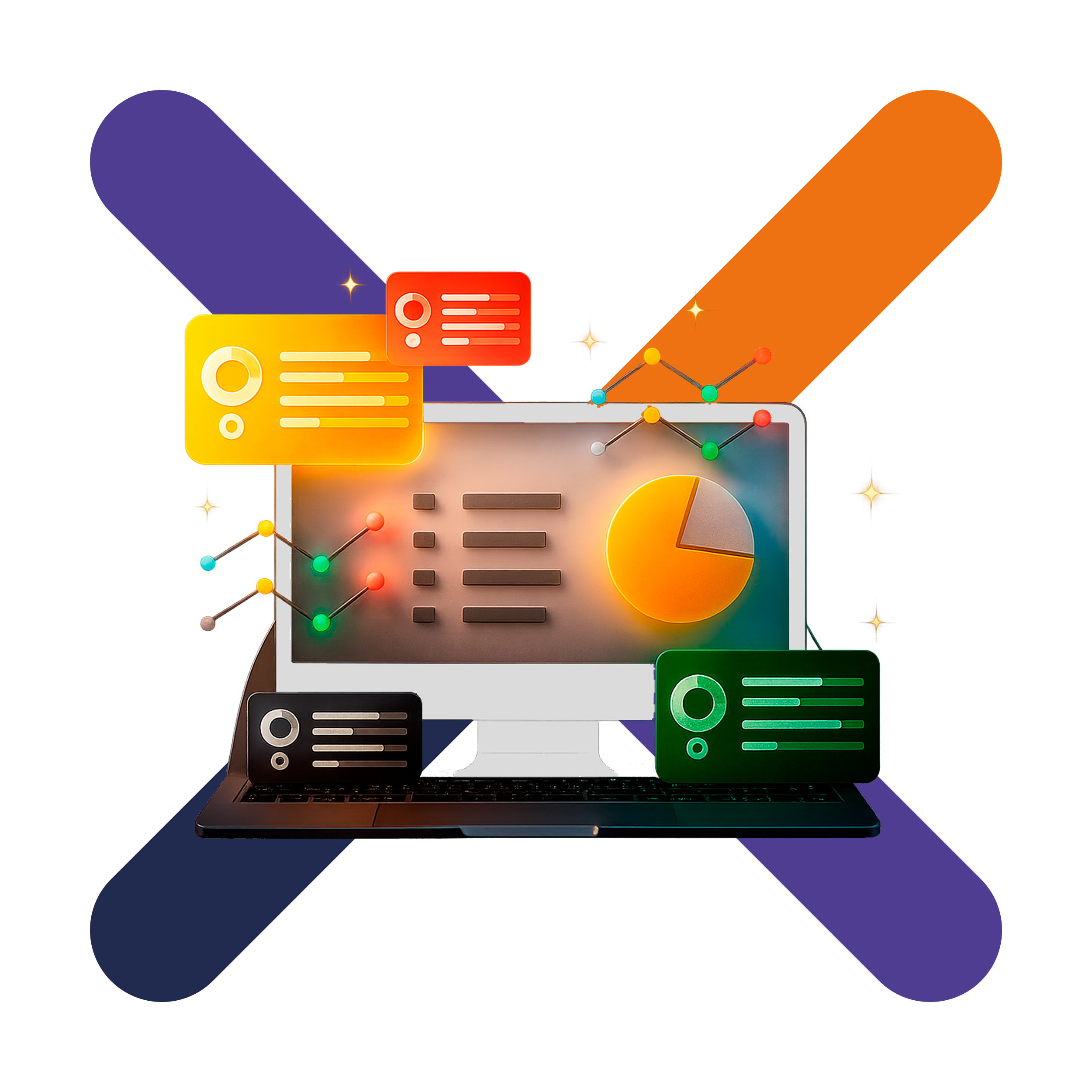 Soluciones SAP - XNexa Connect